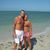 Randy Willson's profile image
