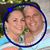 Larry Cooke's profile image