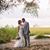 Leigh Ann Odell Friend's profile image