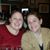 Samantha Sordi's profile image