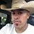 Hector Castellon's profile image
