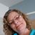 Theresa Kepford-Quitugua's profile image