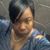 Sharese Crosby's profile image