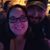 Becca Craddock Weatherington's profile image