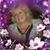 Cyndi Lynch's profile image