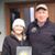 Nannette Fannin Despain's profile image