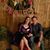 Tammy Gipson's profile image