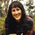 Wendy Allan's profile image