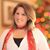 Whitney Kearns's profile image