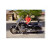 SQE's profile image