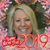 Tina Marie's profile image