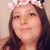 Caitlin Morrison's profile image