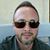 Crafton Cornett's profile image