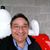 Victor Vallejos Vman's profile image