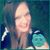 Marjorie Cardinell's profile image