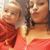Jennifer Elizabeth Rodriguez Ferreira's profile image