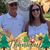 Karen Lott's profile image