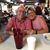 Stephanie Tunnell-Jones's profile image