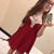 Taylor Elizabeth's profile image