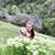 Hailey Kohout's profile image