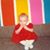 Cheryl Smyth's profile image