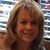 Arlene Urman Greener's profile image