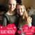 Alisha Collins Foster's profile image
