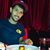 Brahim Biri's profile image