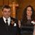 LisacoatsSmith N Nick Smith's profile image