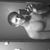 Darryl Mogan's profile image