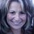 Susan Kowalenko Edwards's profile image