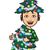Jennifer Cox's profile image