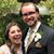 Alex Kowalchik's profile image