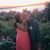 Haley Davidson's profile image
