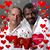 Ivory M Davis's profile image