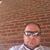 Jeff Fetters's profile image