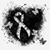 D A Van Zuilen's profile image