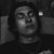 Anthony Ryan Johnson's profile image