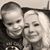 Sharon Miller Gabrian's profile image