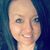 Jennifer Borrego's profile image