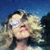 Michele Beermann Hafey's profile image