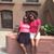 Ingrid Graves Vasconez's profile image