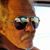Rick Smith's profile image