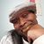 Cherron Pep Tarver's profile image