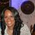 Robbin Bland Washington's profile image