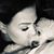 Vanessa Harris Cranswick's profile image