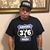 Justin Campy Campos's profile image
