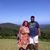 Norman Lee Diggs Jr.'s profile image