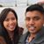 Shaneel Singh's profile image