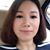 Tram Le's profile image